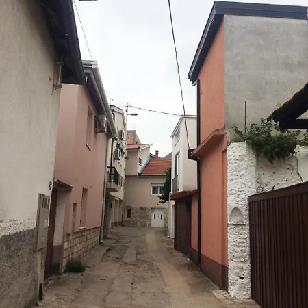 Stara Raja Мостар